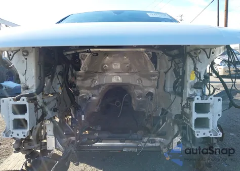 2019 Audi Q7 55 Premium/55 Se Premium z USA, uszkodzony, nr VIN WA1AAAF73KD006828